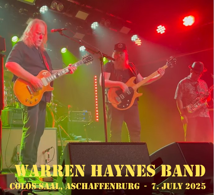 WarrenHaynesBand2025-07-07ColosSaalAschaffenburgGermany (1).jpg